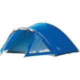 Nakano Tarptelte Camping & Friluftsliv Nakano Fur Igloo 3 Tent