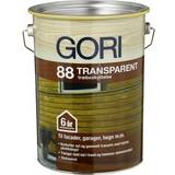 Gori 88 Gori 88 Træbeskyttelse Pine 2.5L