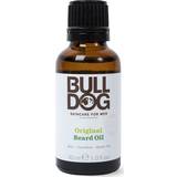 Skægpleje Bulldog Original Beard Oil 30ml