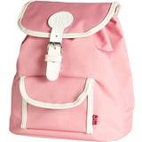 Blafre Indvendig lomme Tasker Blafre Children Bag 6L - Pink