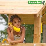 Jungle Gym Udendørs legetøj Jungle Gym Telefon 805128