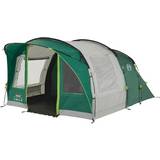 Coleman tent Coleman Rocky Mountain 5 Plus tent
