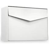 Postkasser Mefa Trend 111 Mailbox