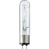 Philips Master SDW-T High-Intensity Discharge Lamp 50W PG12-1