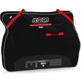 Scicon Cykeltasker & Kurve Scicon Travel Plus MTB Bicycle Bag