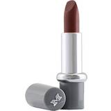 Mavala Læbeprodukter Mavala Sheer Lipstick #525 Amande