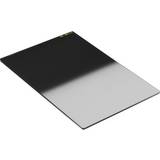 Lee Linsefiltre Lee Graduated ND Hard Edge 0.6 100x150mm