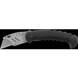 Knive Coast DX211 Hobbykniv