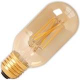 E27 - Kapsler LED-pærer Calex 425494 LED Lamp 4W E27