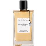 Van Cleef & Arpels Parfumer Van Cleef & Arpels Gardenia Petale EdP 75ml