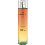 Nuxe Dame Parfumer Nuxe Sun Delicious Fragrant Water EdT 100ml
