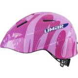 Limar BMX/Skaterhjelme Cykeltilbehør Limar 224 Jr