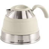 Outwell Vandkedel Outwell Collaps Kettle 1.5L
