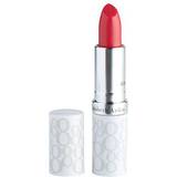 SPF Læbeprodukter Elizabeth Arden Eight Hour Cream Lip Protectant Stick Sheer Tint SPF15 #02 Blush