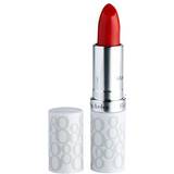 Læbeprodukter Elizabeth Arden Eight Hour Cream Lip Protectant Stick Sheer Tint #05 Berry