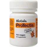 BioGaia Vitaminer & Kosttilskud BioGaia ProTectis 60 stk