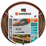 Haveslanger Gardena Comfort Flexslange 25m
