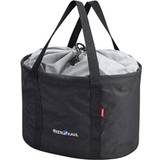 Klickfix Shopper Pro Handlebar Bag 24L