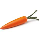 Erzi Carrot Single 12010