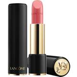 Lancôme Læbestifter Lancôme L'Absolu Rouge Cream Lipstick #06 Rose Nu