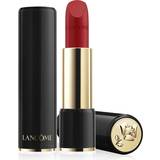 Lancôme L'Absolu Rouge Cream Lipstick #189 Isabella