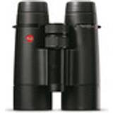 Kikkerter & Teleskoper Leica Ultravid HD-Plus 10x42