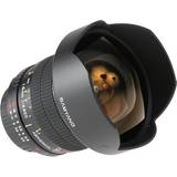 Samyang 14mm F2.8 ED AS IF UMC for Canon AE