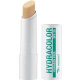Hydracolor Lip Balm SPF25 #21 Colorless Nude 3.6g