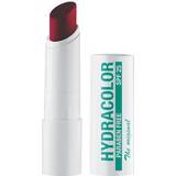 Hydracolor Lip Balm SPF25 #47 Burgundy 3.6g