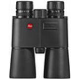 Leica Geovid 8x56 R