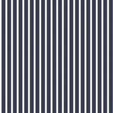 Galerie Smart Stripes 2 (G67540)