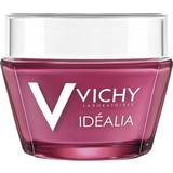 Vichy idealia Vichy Idealia Smoothness &glow Energizing Day Cream N/C 50ml