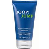 Joop! Bade- & Bruseprodukter Joop! Jump Shower Gel 150ml