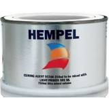 Bådtilbehør på tilbud Hempel Light Primer 750ml