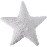 Stjerner Puder Lorena Canals Star Cushion 54x54cm