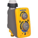 Hozelock Vandingssystemer Hozelock Sensor Control Plus 28-2214