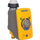 Hozelock Vandingssystemer Hozelock Sensor Control 28-2212
