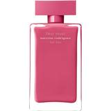 Narciso Rodriguez Dame Parfumer Narciso Rodriguez Fleur Musc EdP 100ml