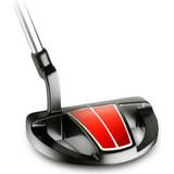 Golf Bionik 505 Putter