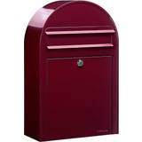 Bobi Classic S Mailbox