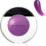 Elizabeth Arden Læbeolier Elizabeth Arden Sheer Kiss Lip Oil Purple Serenity
