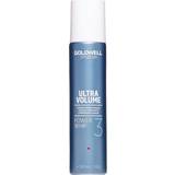 Goldwell Mousse Goldwell Stylesign Ultra Volume Power Whip 300ml