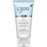 L300 Hudpleje L300 Fresh Hydration Face Cream + Fragrance Free 60ml