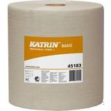 Katrin Basic L Natur Hygiene Roll 564m