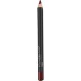 Youngblood Læbeblyanter Youngblood Lip Liner Pencil Pinot