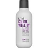 KMS California Glans Balsammer KMS California ColorVitality Blonde Conditioner 250ml