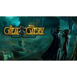 The Great Gatsby: Secret Treasure (PC)