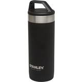 Termokopper Stanley Stanley Master Series Insulated Termokop 53.2cl