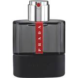 Parfumer Prada Luna Rossa Carbon EdT 50ml