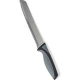 Funktion Knive Funktion 103275 Brødkniv 18 cm